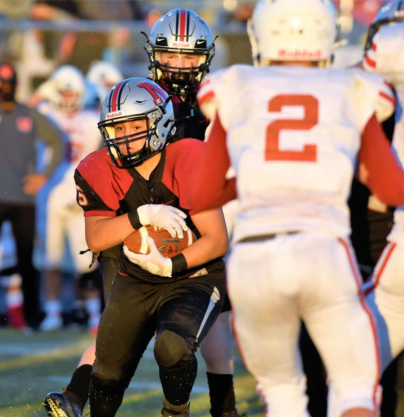 032721 SMHS NHS FB 07.JPG